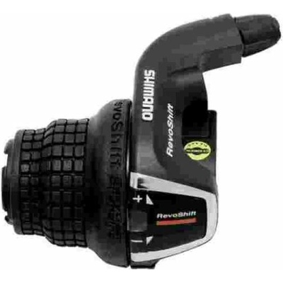 Shimano RevoShift SLRS35LNBP