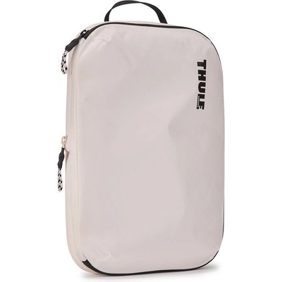 THULE Velký kompresní obal TL-TCPC202 White