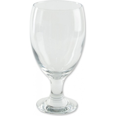 Orion Sklenice na pivo 590 ml