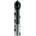 Heller Tools 12011 1