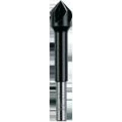 Heller Tools 12011 1