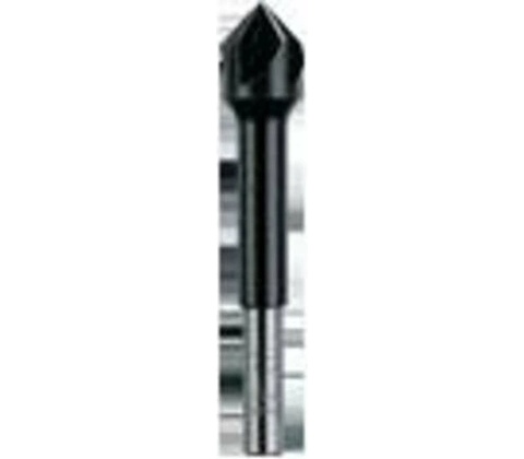 Heller Tools 12011 1
