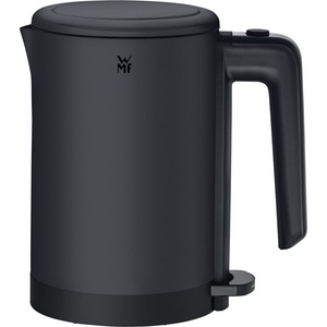 WMF Електрически чайник KitchenMinis 800 мл черен (413140071) Електрически кани
