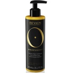 Revlon Orofluido Radiance Argan Conditioner 240 ml - cosmetino