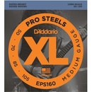 D'addario EPS160