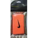 Nike wristbands