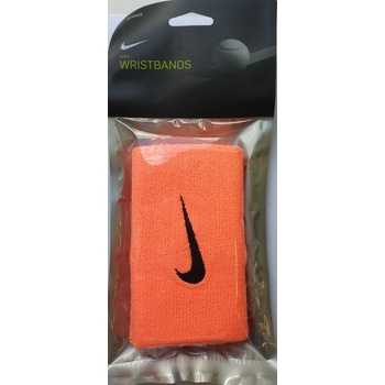 Nike wristbands