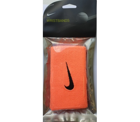 Nike wristbands