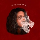 Chomp 2 - Russ LP