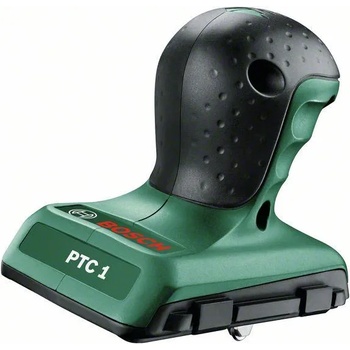 Bosch PTC 1 (0603B04200)