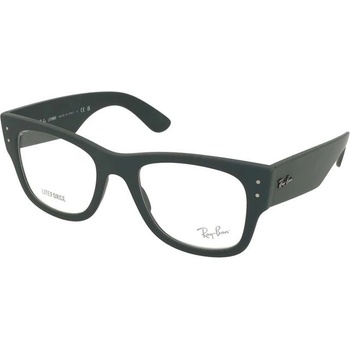 Ray-Ban Диоптрични очила Ray-Ban RX7840V 8062