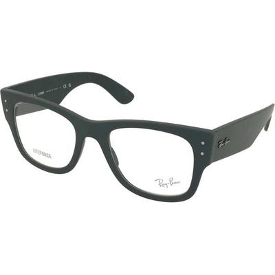 Ray-Ban Диоптрични очила Ray-Ban RX7840V 8062