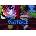 Dustforce