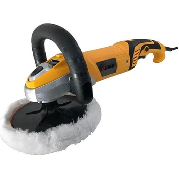Verke V08101