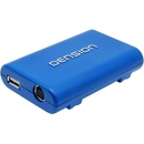 Dension Gateway Lite3