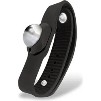 Newland Magnetic Hand Strap (HS-SD100P)