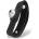 Newland Magnetic Hand Strap (HS-SD100P)