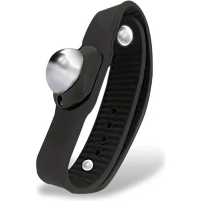 Newland Magnetic Hand Strap (HS-SD100P)