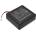 Cameron Sino Батерия за HOBOT Legee 668, Legee 669, 2600 mAh, Li-Ion (CS-HTL680VX)