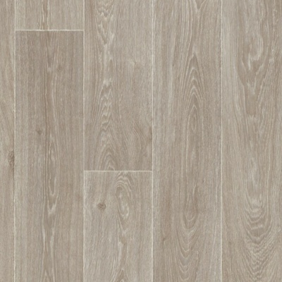 Gerflor Taralay Libertex Valencay Patine 0179 2m 1 m²
