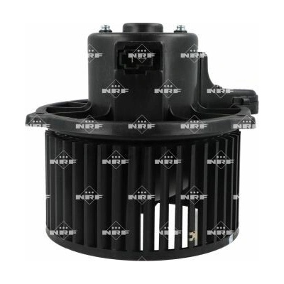 Vnitřní ventilátor NRF 34093