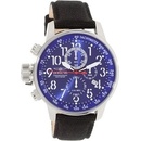 Invicta 1513