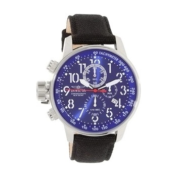 Invicta 1513