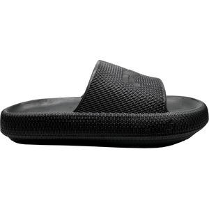 Fila Slippers 45