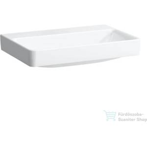Laufen Pro S 70x46,5 cm white (H8109670001421)