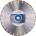 Bosch 2.608.602.604