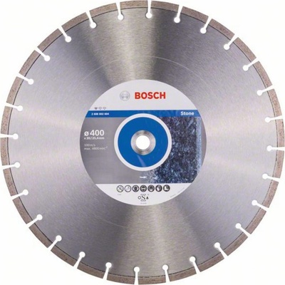 Bosch 2.608.602.604