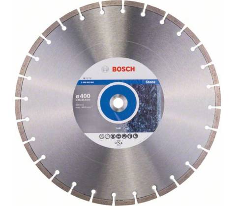 Bosch 2.608.602.604