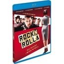 Guy Ritchie - Rocknrolla (Blu-ray)