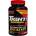 SAN Nutrition Tight Original, 60 Capsules
