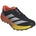 Adidas Terrex Agravic 4 Размер на обувките (ЕС): 42 (2/3) /