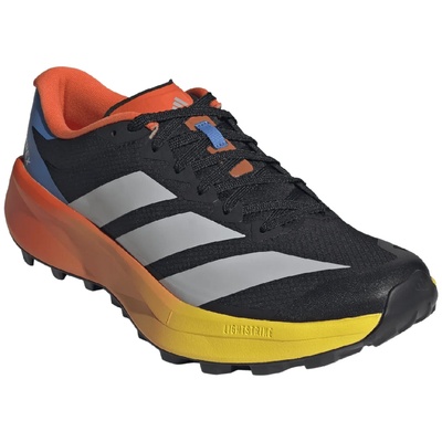Adidas Terrex Agravic 4 Размер на обувките (ЕС): 42 (2/3) /
