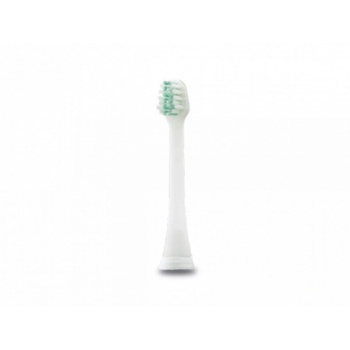 Panasonic EW0911W835