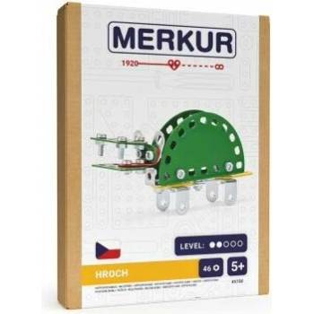 Merkur Mini ZOO Hroch