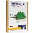 Merkur Mini ZOO Hroch