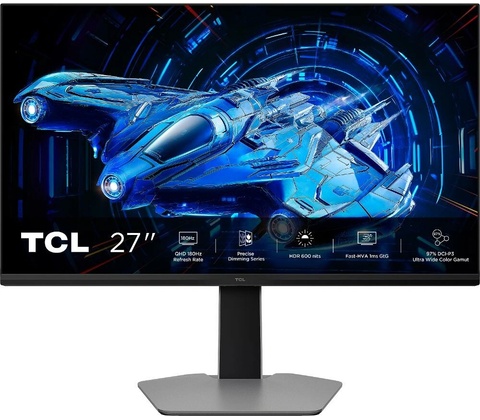 TCL 27G64