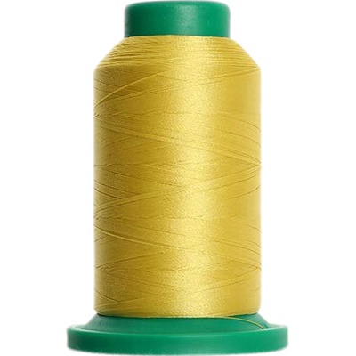0221 - vyšívacia niť ISACORD RECYCLED