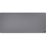 ENDORFY Подложка за мишка ENDORFY Pure Alt Gray - XL (END-PAD-EY6B022) - Allstore