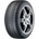 Goodyear Eagle UltraGrip GW-3 EMT (RFT) XL 245/40 R18 97V