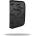 COOLPACK Ученически несесер Coolpack - Clipper - Darker Night