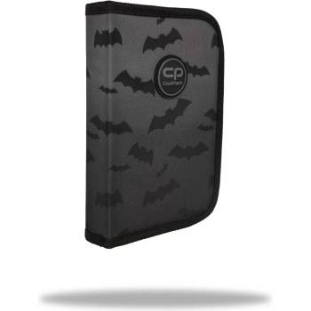 Image 1 of COOLPACK Ученически несесер Coolpack - Clipper - Darker Night