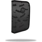 COOLPACK Ученически несесер Coolpack - Clipper - Darker Night