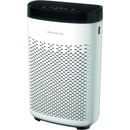 Rowenta Pure Air Essential PU2530F0