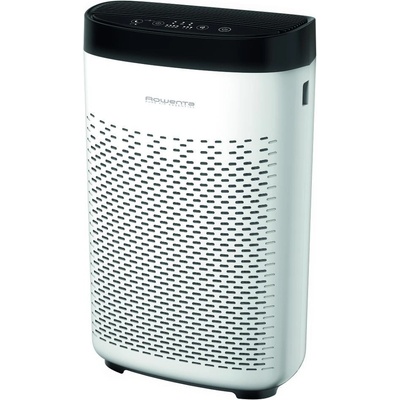 Rowenta Pure Air Essential PU2530F0