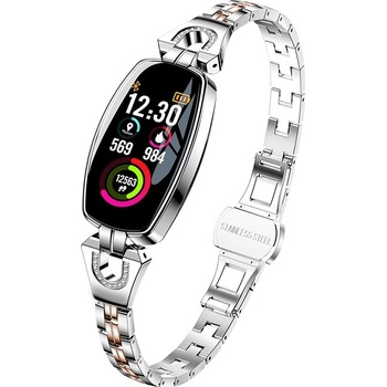 Watchking Smart H8