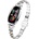 Watchking Smart H8